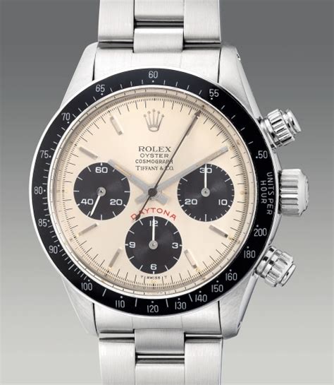 rolex auction|rolex auction site.